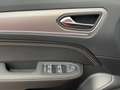 Renault Arkana TECHNO E-Tech Full Hybrid 145 ABS ESP SERVO Rot - thumbnail 20