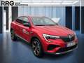 Renault Arkana TECHNO E-Tech Full Hybrid 145 ABS ESP SERVO Rot - thumbnail 7