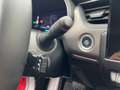 Renault Arkana TECHNO E-Tech Full Hybrid 145 ABS ESP SERVO Rot - thumbnail 16