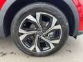 Renault Arkana TECHNO E-Tech Full Hybrid 145 ABS ESP SERVO Rot - thumbnail 22