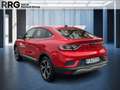 Renault Arkana TECHNO E-Tech Full Hybrid 145 ABS ESP SERVO Rot - thumbnail 4