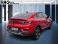 Renault Arkana TECHNO E-Tech Full Hybrid 145 ABS ESP SERVO Rot - thumbnail 5