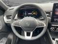 Renault Arkana TECHNO E-Tech Full Hybrid 145 ABS ESP SERVO Rot - thumbnail 11
