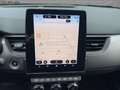 Renault Arkana TECHNO E-Tech Full Hybrid 145 ABS ESP SERVO Rot - thumbnail 13