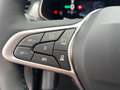 Renault Arkana TECHNO E-Tech Full Hybrid 145 ABS ESP SERVO Rot - thumbnail 18