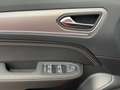 Renault Arkana TECHNO E-Tech Full Hybrid 145 ABS ESP SERVO Rot - thumbnail 18