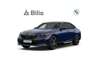 xDrive40