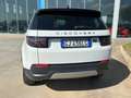Land Rover Discovery Sport 2.0d td4 T-STOCK PREZZO IMPERDIBILE - Autocarro N1 Blanc - thumbnail 4