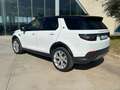 Land Rover Discovery Sport 2.0d td4 T-STOCK PREZZO IMPERDIBILE - Autocarro N1 Blanc - thumbnail 3
