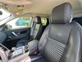 Land Rover Discovery Sport 2.0d td4 T-STOCK PREZZO IMPERDIBILE - Autocarro N1 Blanc - thumbnail 6