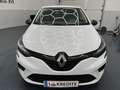 Renault Clio Life SCe 65 * SOFORT FINANZIERUNG & EINTAUSCH M... Weiß - thumbnail 8