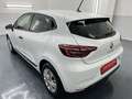 Renault Clio Life SCe 65 * SOFORT FINANZIERUNG & EINTAUSCH M... Weiß - thumbnail 3
