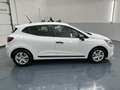 Renault Clio Life SCe 65 * SOFORT FINANZIERUNG & EINTAUSCH M... Weiß - thumbnail 6