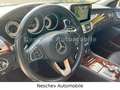 Mercedes-Benz CLS 350 d Coupe Sport P/Distronic/Comand/LED/18 Noir - thumbnail 14