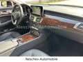 Mercedes-Benz CLS 350 d Coupe Sport P/Distronic/Comand/LED/18 Schwarz - thumbnail 17