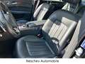 Mercedes-Benz CLS 350 d Coupe Sport P/Distronic/Comand/LED/18 Noir - thumbnail 15