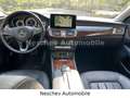 Mercedes-Benz CLS 350 d Coupe Sport P/Distronic/Comand/LED/18 Noir - thumbnail 18