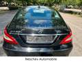 Mercedes-Benz CLS 350 d Coupe Sport P/Distronic/Comand/LED/18 Zwart - thumbnail 5