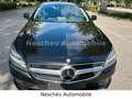 Mercedes-Benz CLS 350 d Coupe Sport P/Distronic/Comand/LED/18 Schwarz - thumbnail 11