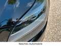 Mercedes-Benz CLS 350 d Coupe Sport P/Distronic/Comand/LED/18 Zwart - thumbnail 13