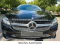 Mercedes-Benz CLS 350 d Coupe Sport P/Distronic/Comand/LED/18 Schwarz - thumbnail 12