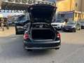 Audi S5 S5 3.0 tfsi Ex lesive quattro tiptronic Noir - thumbnail 8