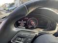Audi S5 S5 3.0 tfsi Ex lesive quattro tiptronic Noir - thumbnail 14