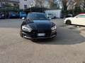 Audi S5 S5 3.0 tfsi Ex lesive quattro tiptronic Noir - thumbnail 4
