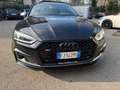 Audi S5 S5 3.0 tfsi Ex lesive quattro tiptronic Noir - thumbnail 1