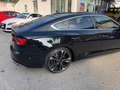 Audi S5 S5 3.0 tfsi Ex lesive quattro tiptronic Noir - thumbnail 6