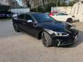 Audi S5 S5 3.0 tfsi Ex lesive quattro tiptronic Noir - thumbnail 5