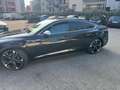 Audi S5 S5 3.0 tfsi Ex lesive quattro tiptronic Noir - thumbnail 9