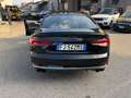 Audi S5 S5 3.0 tfsi Ex lesive quattro tiptronic Noir - thumbnail 3