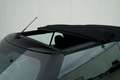 MINI Cooper Cabrio APPLE CARPLAY  18.503 KM  1E EIGENAAR  TOP Gris - thumbnail 16
