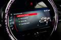MINI Cooper Cabrio APPLE CARPLAY  18.503 KM  1E EIGENAAR  TOP Gris - thumbnail 13