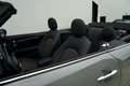 MINI Cooper Cabrio APPLE CARPLAY  18.503 KM  1E EIGENAAR  TOP Gris - thumbnail 6