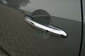 MINI Cooper Cabrio APPLE CARPLAY  18.503 KM  1E EIGENAAR  TOP Gris - thumbnail 18