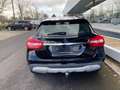 Mercedes-Benz GLA 180 Business Solution automaat trekhaak camera pts Zwart - thumbnail 5