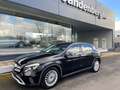 Mercedes-Benz GLA 180 Business Solution automaat trekhaak camera pts Zwart - thumbnail 1