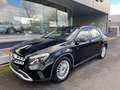 Mercedes-Benz GLA 180 Business Solution automaat trekhaak camera pts Zwart - thumbnail 2