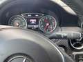Mercedes-Benz GLA 180 Business Solution automaat trekhaak camera pts Black - thumbnail 8