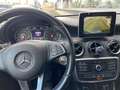 Mercedes-Benz GLA 180 Business Solution automaat trekhaak camera pts Zwart - thumbnail 7
