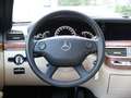 Mercedes-Benz S 320 CDI orig. nur 97 Tkm Neuwertig Zwart - thumbnail 18