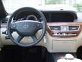 Mercedes-Benz S 320 CDI orig. nur 97 Tkm Neuwertig Negro - thumbnail 17