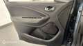 Renault ZOE E-Tech Intens charge normale R110 Achat Integral - - thumbnail 13