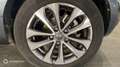 Renault ZOE E-Tech Intens charge normale R110 Achat Integral - - thumbnail 17
