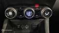 Renault ZOE E-Tech Intens charge normale R110 Achat Integral - - thumbnail 20