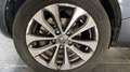 Renault ZOE E-Tech Intens charge normale R110 Achat Integral - - thumbnail 16