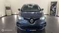 Renault ZOE E-Tech Intens charge normale R110 Achat Integral - - thumbnail 5