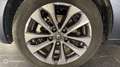 Renault ZOE E-Tech Intens charge normale R110 Achat Integral - - thumbnail 15